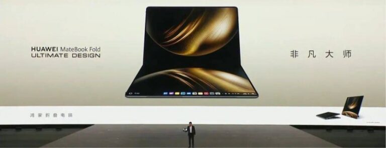 富拓外汇官方平台直击MT4交易画面，掌握这5大作用让你的外汇交易更顺畅！