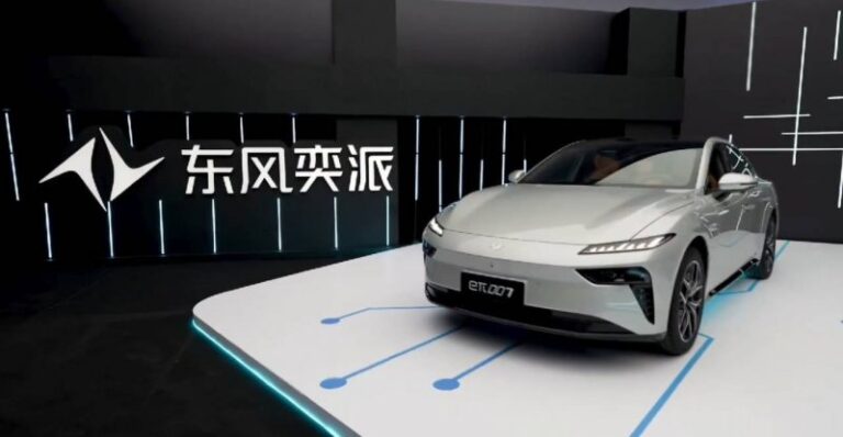 河北秦皇岛：赛事引领 打造体育新名片