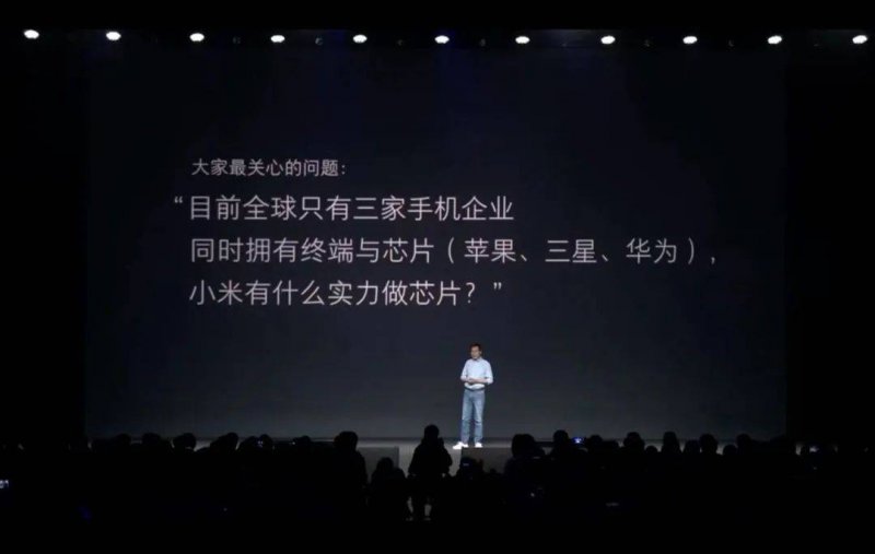 富拓fxtm外汇平台洞悉今日外汇行情，抓住市场波动的机会与挑战