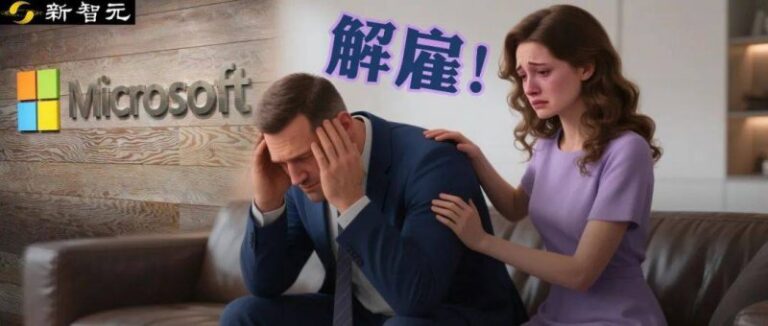 逛老街、赏百戏、品非遗！河头老街第二届“大唐百戏节”开幕