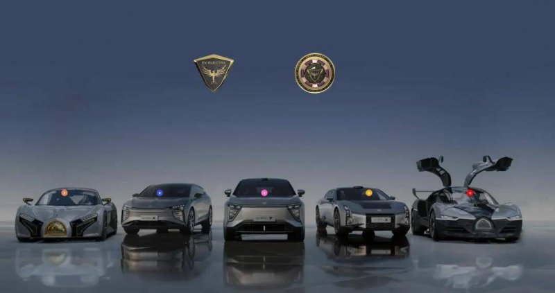 富拓外汇官网揭示，2025年理财者如何选择最佳交易平台？