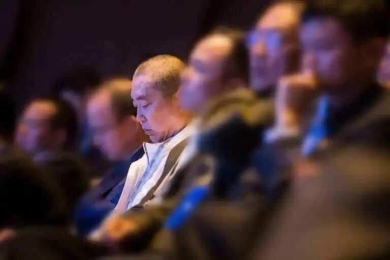 富拓外汇平台MT4下载名将齐聚，乒超联赛燃动将来之城