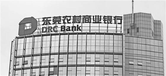 富拓外汇平台MT4教程雄安高新区七大创新服务平台正式揭牌，打造高端高新产业聚集“强磁场”
